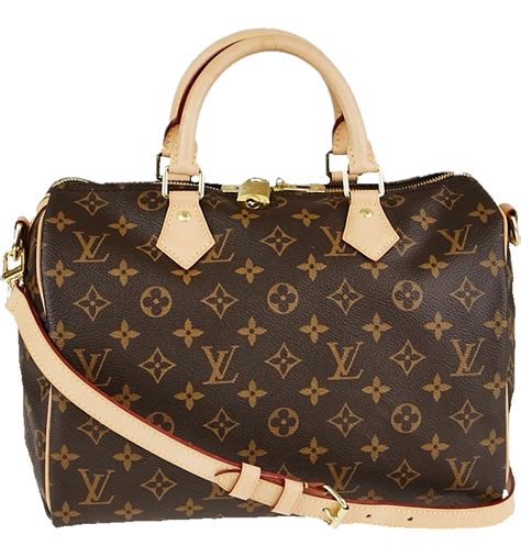 louis vuitton speedy 30 fiyat|speedy 30 louis vuitton price.